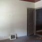 622 Short St, Elkhart, IN 46516 ID:574367