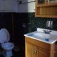 622 Short St, Elkhart, IN 46516 ID:574368
