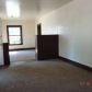 622 Short St, Elkhart, IN 46516 ID:574370