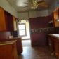 622 Short St, Elkhart, IN 46516 ID:574371