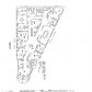 835 Georgia Avenue, Chattanooga, TN 37402 ID:582040