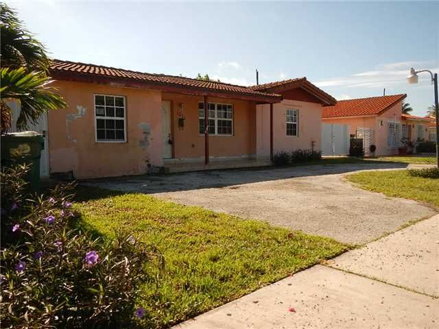 1011 Sw73rd Ave, Miami, FL 33144