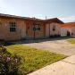 1011 Sw73rd Ave, Miami, FL 33144 ID:206350