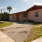 1011 Sw73rd Ave, Miami, FL 33144 ID:206351