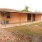 1011 Sw73rd Ave, Miami, FL 33144 ID:206352
