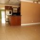 1011 Sw73rd Ave, Miami, FL 33144 ID:206353