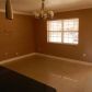 1011 Sw73rd Ave, Miami, FL 33144 ID:206354