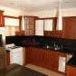1011 Sw73rd Ave, Miami, FL 33144 ID:206355