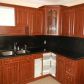1011 Sw73rd Ave, Miami, FL 33144 ID:206356
