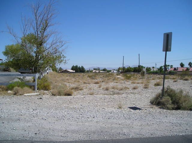 Tropical Pkwy & El Capitan, Las Vegas, NV 89149