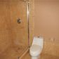 1011 Sw73rd Ave, Miami, FL 33144 ID:206357