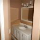 1011 Sw73rd Ave, Miami, FL 33144 ID:206358