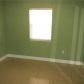 1011 Sw73rd Ave, Miami, FL 33144 ID:206359
