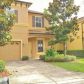 1210 Long Oak Way, Sanford, FL 32771 ID:391607