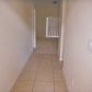 1210 Long Oak Way, Sanford, FL 32771 ID:391608