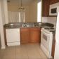 1210 Long Oak Way, Sanford, FL 32771 ID:391609