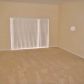 1210 Long Oak Way, Sanford, FL 32771 ID:391610