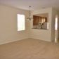 1210 Long Oak Way, Sanford, FL 32771 ID:391611
