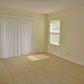 1210 Long Oak Way, Sanford, FL 32771 ID:391612