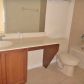 1210 Long Oak Way, Sanford, FL 32771 ID:391613