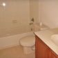 1210 Long Oak Way, Sanford, FL 32771 ID:391614