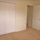1210 Long Oak Way, Sanford, FL 32771 ID:391615