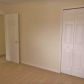 1210 Long Oak Way, Sanford, FL 32771 ID:391616