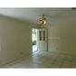1335 Nebraska Ave, Palm Harbor, FL 34683 ID:496659