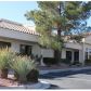 7548 W. Sahara, Las Vegas, NV 89117 ID:342258