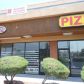 865 N Lamb Blvd, Las Vegas, NV 89110 ID:342860