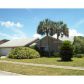 2705 Brattle Ln, Clearwater, FL 33761 ID:395021