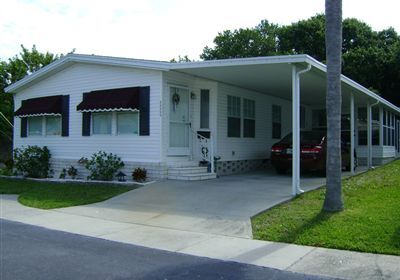 66069 Essex Rd., Pinellas Park, FL 33782