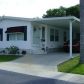 66069 Essex Rd., Pinellas Park, FL 33782 ID:454292