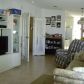 66069 Essex Rd., Pinellas Park, FL 33782 ID:454293