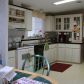 66069 Essex Rd., Pinellas Park, FL 33782 ID:454294