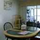 66069 Essex Rd., Pinellas Park, FL 33782 ID:454295