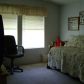 66069 Essex Rd., Pinellas Park, FL 33782 ID:454296