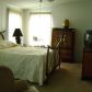 66069 Essex Rd., Pinellas Park, FL 33782 ID:454297
