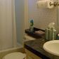 66069 Essex Rd., Pinellas Park, FL 33782 ID:454298