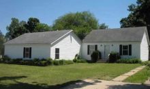 116 E 10th St Mountain Home, AR 72653