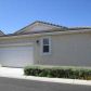 1564 Four Seasons Cir, Beaumont, CA 92223 ID:333436