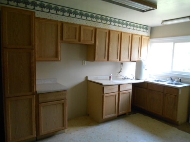 2522 Virginia Ave, Connersville, IN 47331