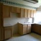 2522 Virginia Ave, Connersville, IN 47331 ID:506002