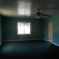 2522 Virginia Ave, Connersville, IN 47331 ID:506003