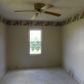 2522 Virginia Ave, Connersville, IN 47331 ID:506004