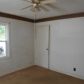 2522 Virginia Ave, Connersville, IN 47331 ID:506005