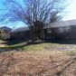 215 Fairview Dr, Paducah, KY 42001 ID:508582