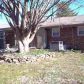 215 Fairview Dr, Paducah, KY 42001 ID:508583