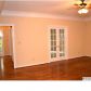 6284 Rock Mountain Lake Rd, Mc Calla, AL 35111 ID:558468