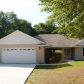 9426 Happywoods Dr, Sebring, FL 33875 ID:570830